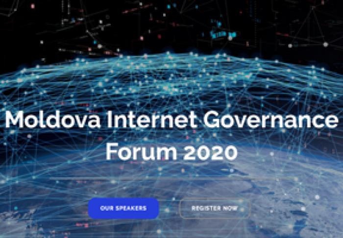 НАЦИОНАЛЬНЫЙ ФОРУМ ПО УПРАВЛЕНИЮ ИНТЕРНЕТОМ ПРИГЛАШАЕТ К УЧАСТИЮ ВСЕХ ЗАИНТЕРЕСОВАННЫХ