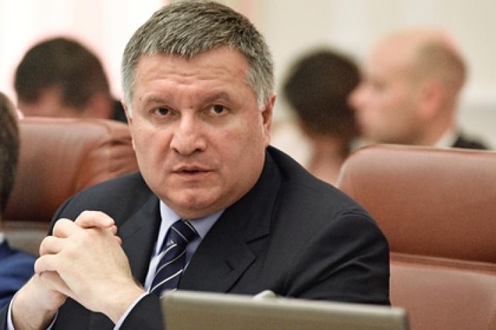 На Украине анонсировали жесткие ограничения из-за коронавируса