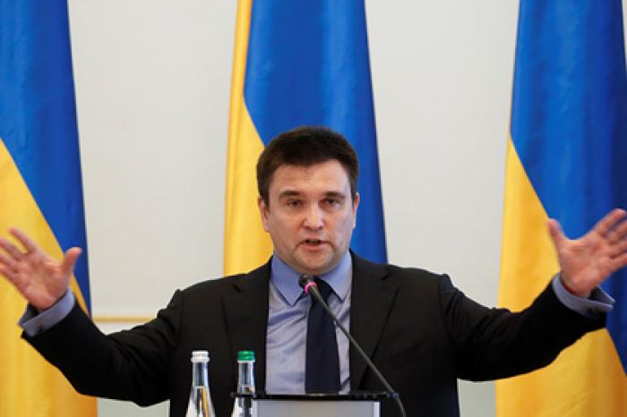 Названа «катастрофа» для Украины в День Победы