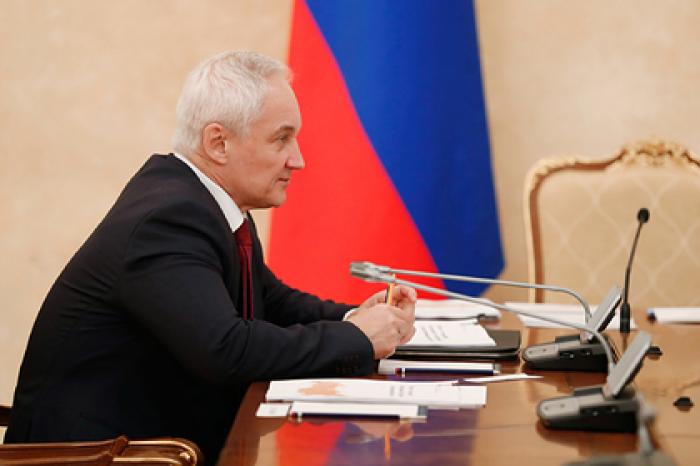 Назван способ помочь россиянам с зарплатами
