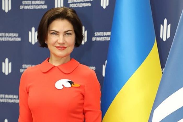 Названы кандидаты на пост генпрокурора Украины