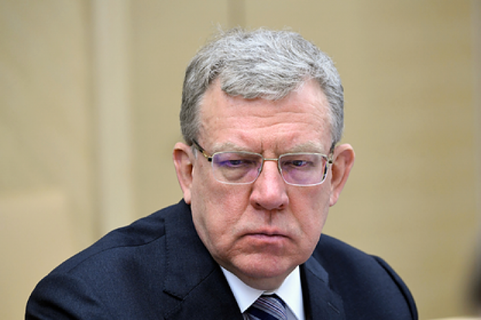Обвал цен на нефть обойдется России в триллионы рублей