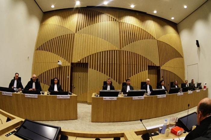 Обвиняемым по делу сбитого в Донбассе MH17 пригрозили пожизненным заключением