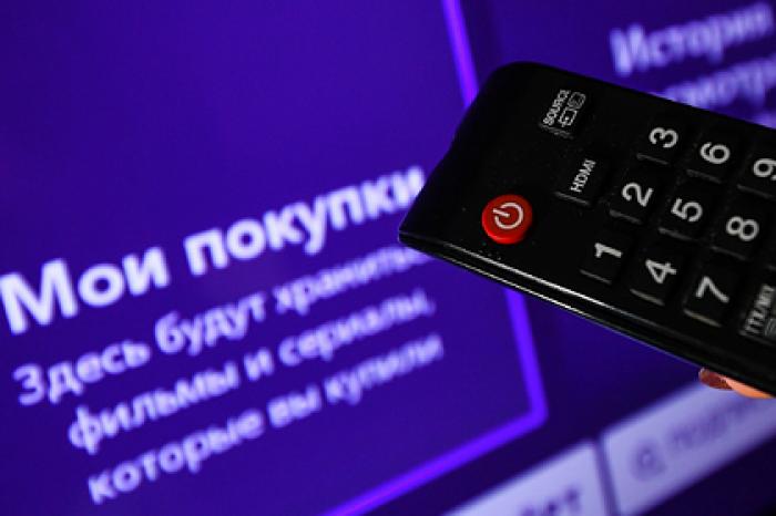 Okko Спорт покажет финал Лиги Наций КОНКАКАФ и отборочный турнир к ЧМ в Катаре