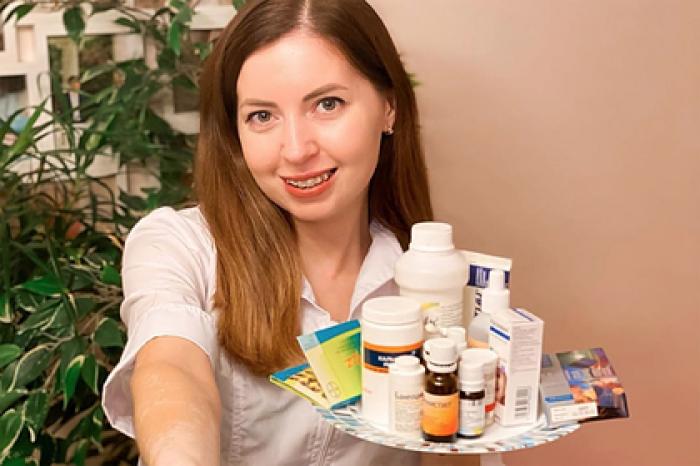 Организовавшая смертельную банную вечеринку блогерша пришла на «Пусть говорят»