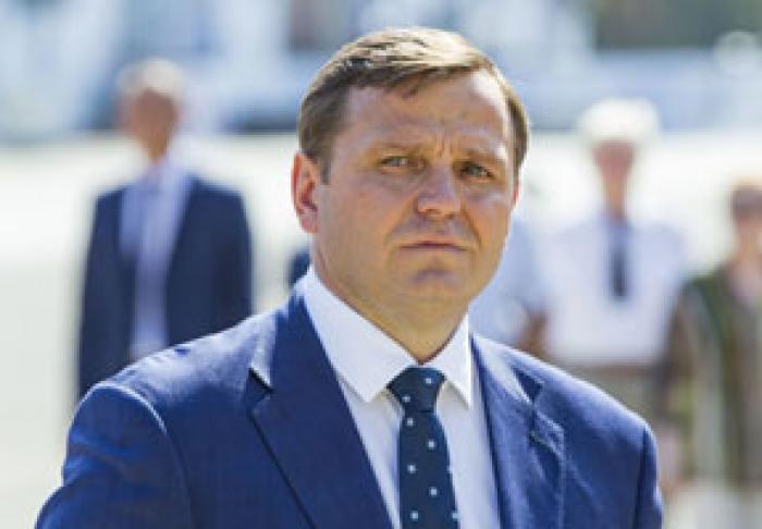 ПЛАТФОРМА DA СЧИТАЕТ, ЧТО ВЛАСТИ ДЕЙСТВУЮТ ВОПРЕКИ ИНТЕРЕСАМ ОТЧЕСТВЕННОГО БИЗНЕСА
