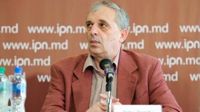 Политики о Петру Богату: Это был видный обозреватель, а его кончина - большая утрата для страны