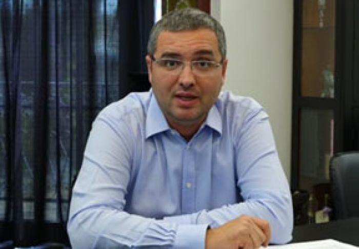 ПОЛИТИК СЧИТАЕТ, ЧТО КОАЛИЦИЕЙ ПСРМ И ДПМ В МОЛДОВЕ ЗАВЕРШЕНА РЕСТАВРАЦИЯ РЕЖИМА ПЛАХОТНЮКА