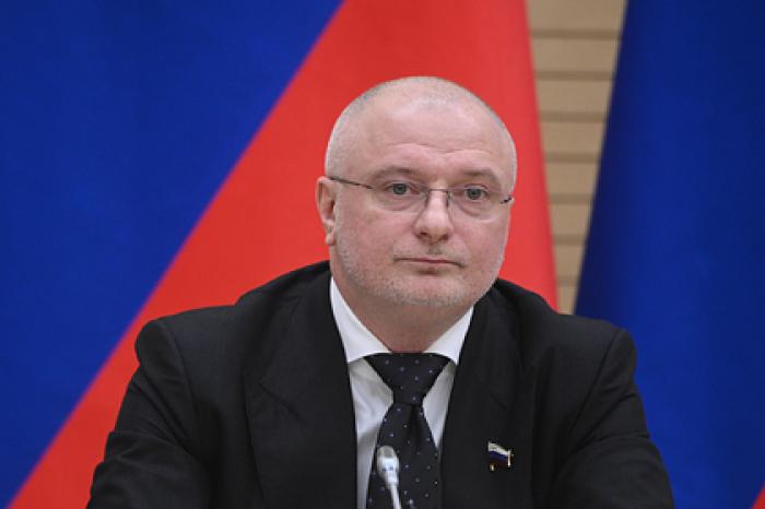 Поправки в Конституцию одобрило необходимое число регионов