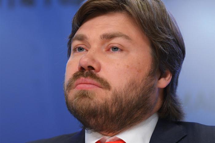 Православный олигарх объяснил отказ РПЦ прекращать службы опасностью конца света
