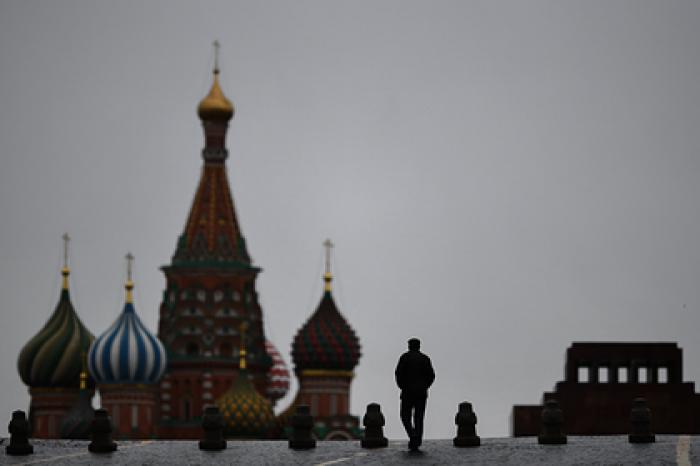 Представлен план поддержки российской экономики в условиях коронавируса