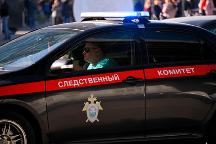 Прекращены допросы находящихся на карантине из-за коронавируса россиян