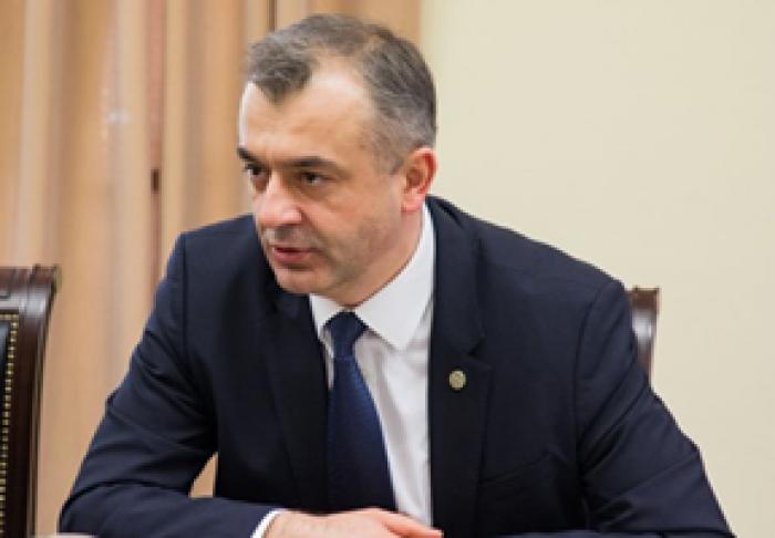 ПРЕМЬЕР ОБСУДИЛ С ПРЕДСТАВИТЕЛЕМ ВБ ПРОЕКТЫ ПЕРСПЕКТИВЫ ДАЛЬНЕЙШЕГО СОТРУДНИЧЕСТВА
