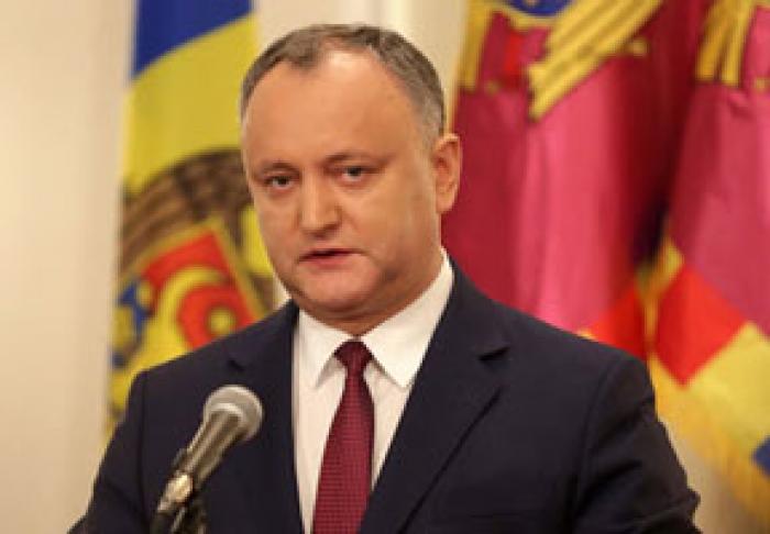 ПРЕЗИДЕНТ: В ПАРЛАМЕНТЕ ФОРМИРУЕТСЯ НОВАЯ КОАЛИЦИЯ - "В ЗАЩИТУ УКРАВШИХ МИЛЛИАРД"