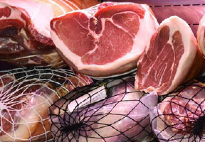 ПРОИЗВОДИТЕЛИ МЯСА В МОЛДОВЕ НЕ НАМЕРЕНЫ ПОВЫШАТЬ ЦЕНЫ