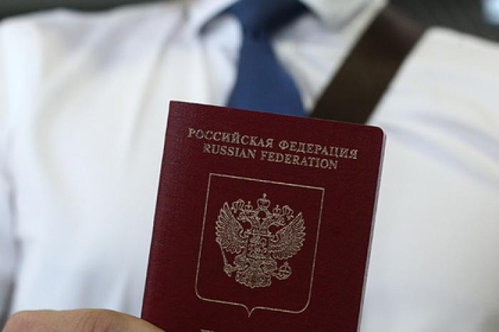 Путин поручил провести миграционную реформу