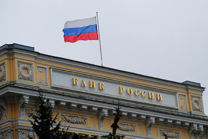 Раскрыт план помощи россиянам в связи с коронавирусом