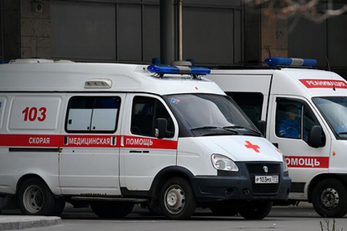 Раскрыты последствия заражения коронавирусом