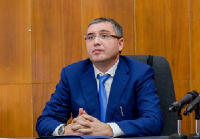 РЕНАТО УСАТЫЙ СЧИТАЕТ, ЧТО ДЕЯТЕЛЬНОСТЬ ДЕМПАРТИИ МОЖНО ЗАПРЕТИТЬ НА ОСНОВЕ ИХ СОБСТВЕННОЙ ДЕКЛАРАЦИИ