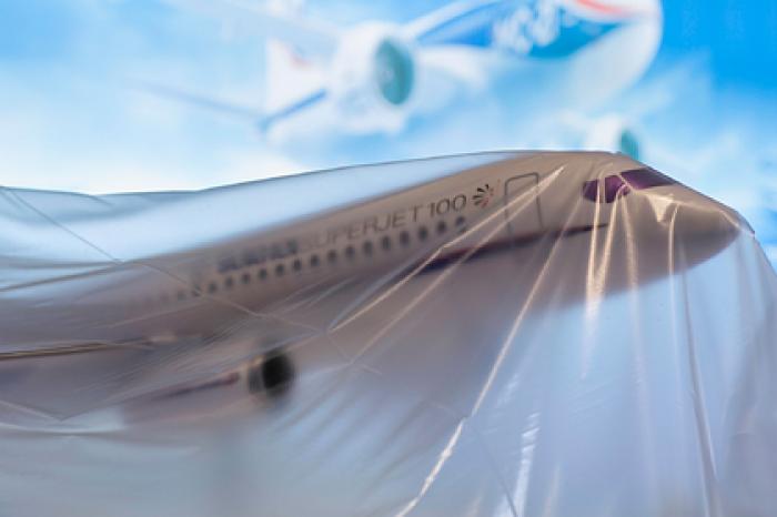 Россия и Сербия возобновят обсуждение поставок Sukhoi Superjet 100