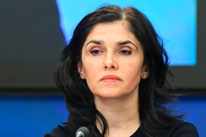 Россиянам ответят на вопросы о коронавирусе