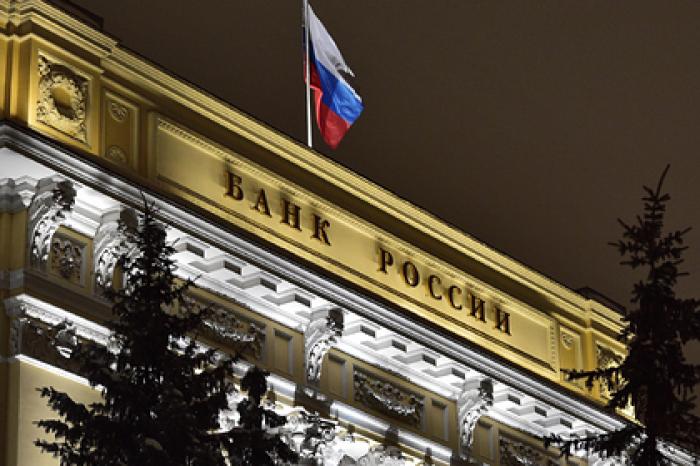 Россиянам захотели разрешить переводить друг другу миллионы
