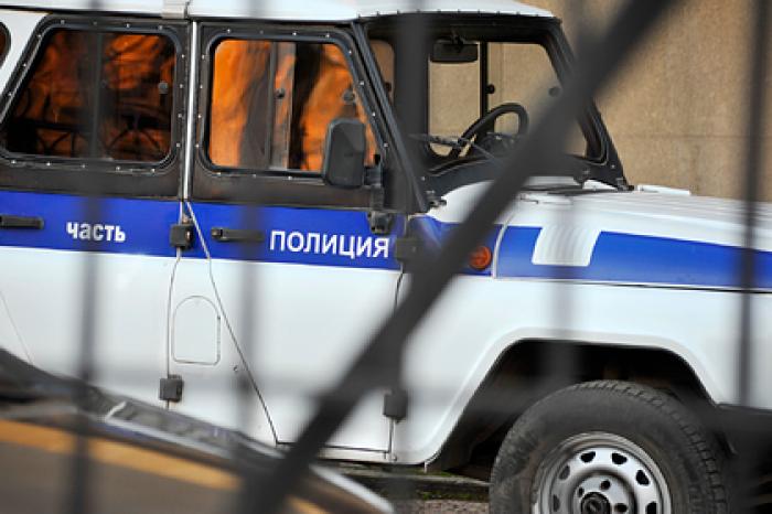 Россиянин решил избавить родителей от «земных страданий» и убил их во сне