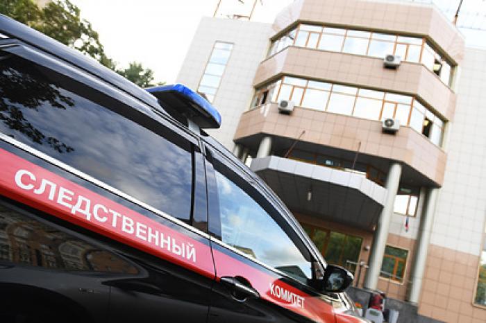 Россиянин залез в телефон коллеги-гея и разослал его переписки с мужчинами