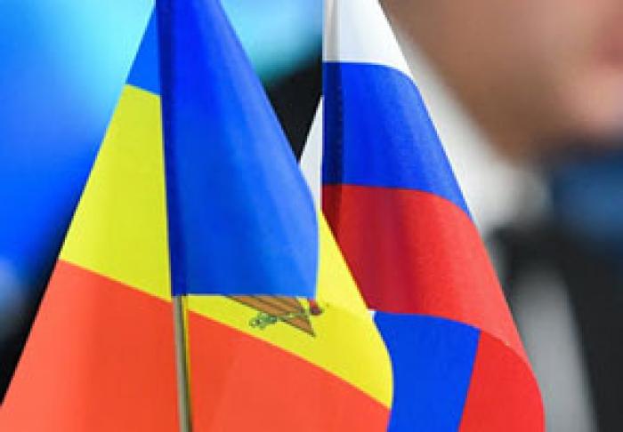 РОССИЯ ПРЕДПРИНИМАЕТ УСИЛИЯ ДЛЯ ВОЗВРАЩЕНИЯ СВОИХ ГРАЖДАН, ЗАБЛОКИРОВАННЫХ В МОЛДОВЕ ИЗ-ЗА ПРИОСТАНОВЛЕНИЯ АВИАСООБЩЕНИЯ