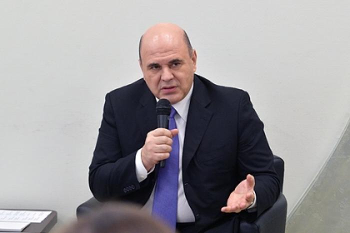 Россия закроет границу с Польшей и Норвегией