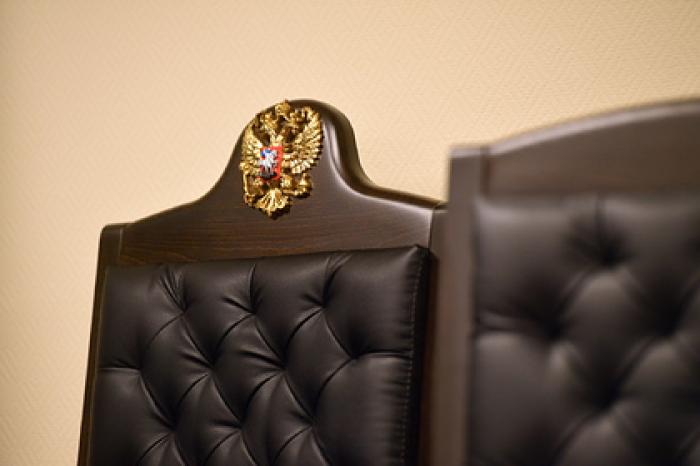 Российский магазин заставили доплатить за украденный товар