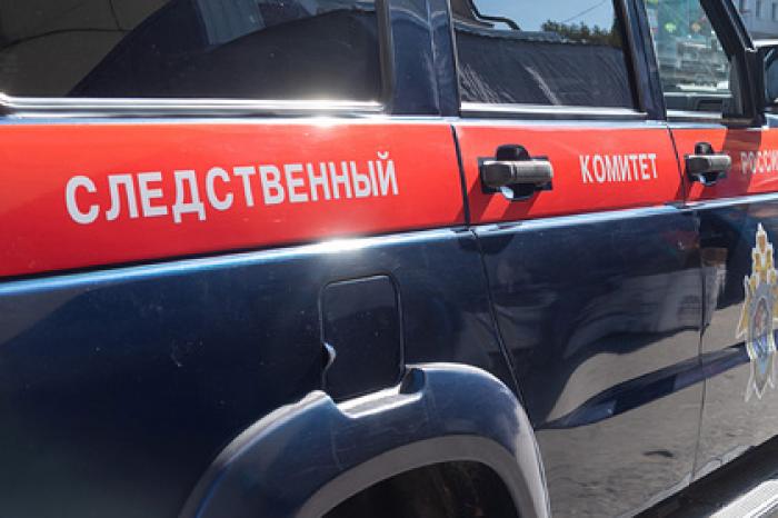 Российский подросток-спортсмен совершил самоубийство из-за игровой приставки