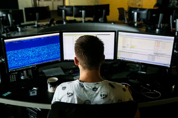 Российский регион подготовит тысячи IT-специалистов