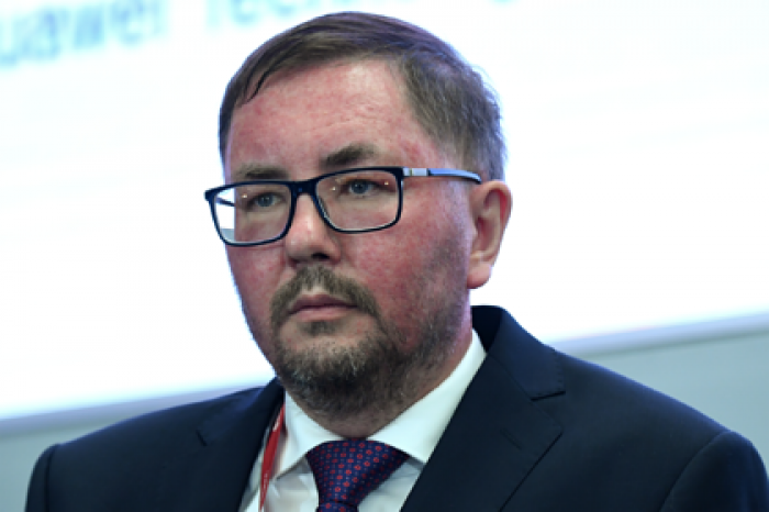 Российского ученого пригласили в комиссию ЮНЕСКО по искусственному интеллекту