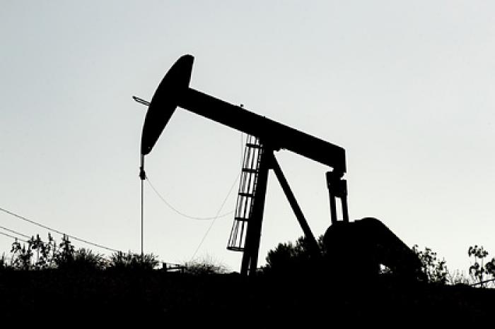 Саудовская Аравия приготовилась надавить на Россию в нефтяной войне