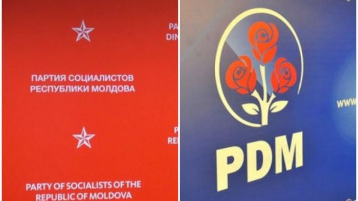 Социалисты и демократы провели новый раунд переговоров по созданию коалиции