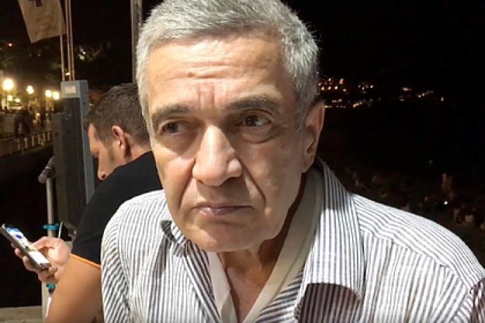 СССР назвали самой демократической страной
