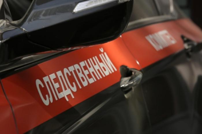 Стали известны обстоятельства смерти найденной со следами побоев россиянки