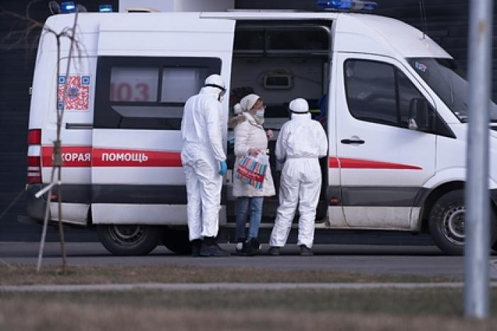 Стало известно о возможности ограничения выезда россиян за рубеж
