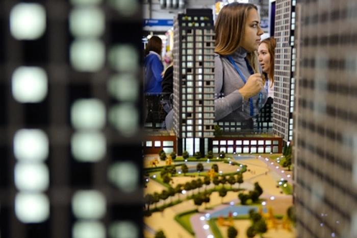 Ставки по ипотеке в России начали расти