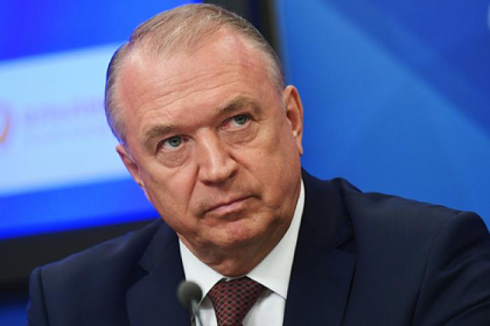 Ставки по льготным кредитам для МСП предложили снизить