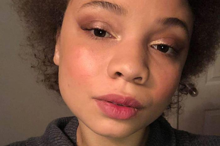 Ставшую порноактрисой дочь Спилберга задержала полиция