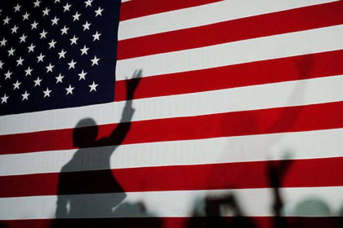 Суд в США попросили прекратить дело против «Конкорда»