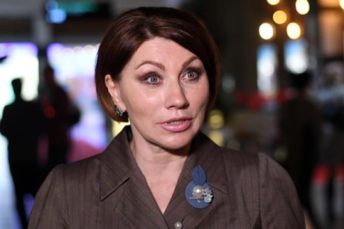 Сваха из «Давай поженимся!» назвала минус отношений с настоящими мужчинами