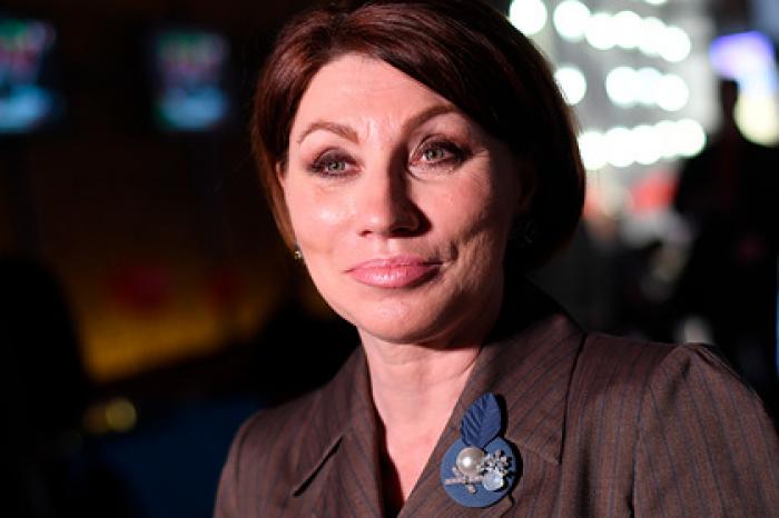 Сваха из «Давай поженимся!» установила влияние коронавируса на отношения