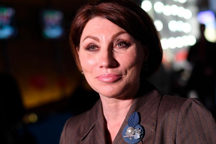 Сваха из «Давай поженимся!» дала советы о знакомствах во время карантина