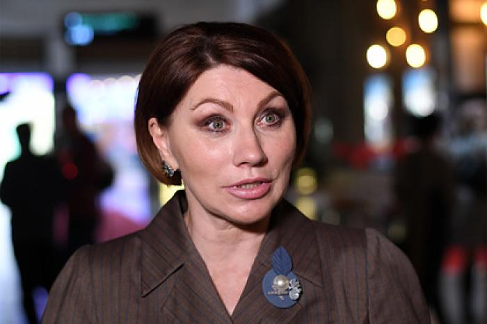 Сваха из «Давай поженимся!» назвала «масштабную проблему российских женщин»