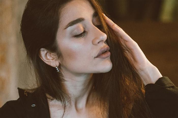 Участница «Холостяка» из Дагестана подверглась травле на родине