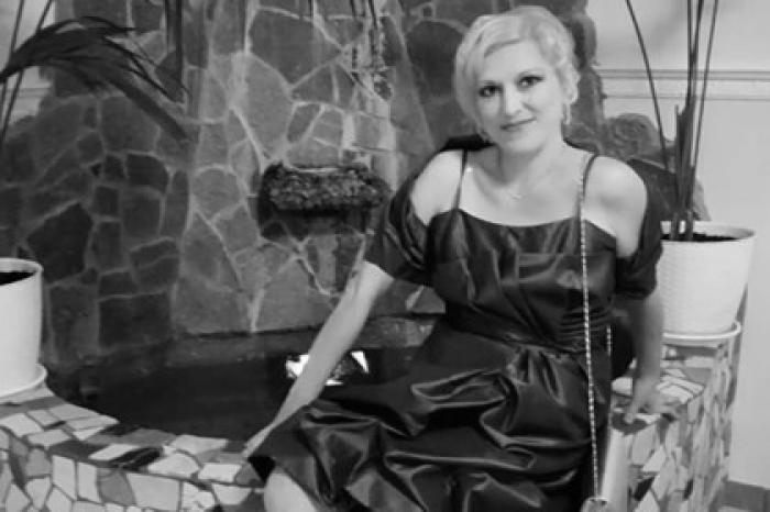 Украинка внезапно умерла в Италии после ссоры с мужем и погрома в больнице