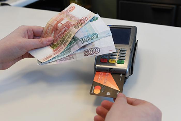 Уральским предпринимателям помогут с помощью анализа платежей